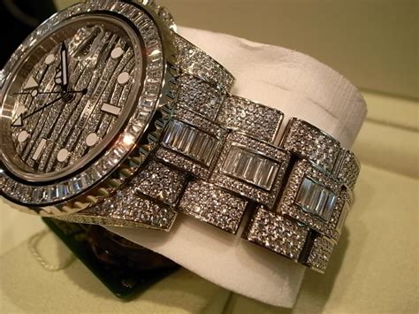 most expensive production rolex|costliest rolex watch.